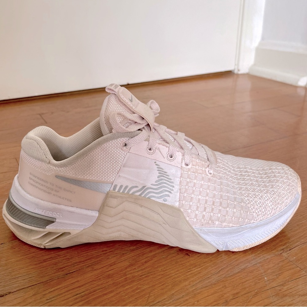Nike Metcon 8